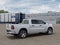 2026 RAM Ram 1500 Express