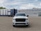 2026 RAM Ram 1500 Express