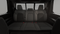2026 RAM Ram 1500 Express