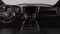 2026 RAM Ram 1500 Express