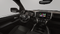 2026 RAM Ram 1500 Express