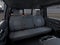 2026 RAM Ram 1500 Express