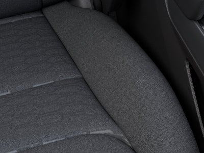 2026 RAM Ram 1500 Express