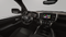 2026 RAM Ram 1500 Express