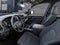 2026 RAM Ram 1500 Express