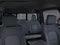 2026 RAM Ram 1500 Express