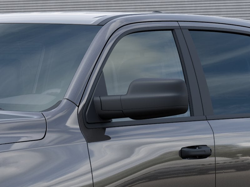 2026 RAM Ram 1500 Express