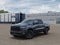 2026 RAM Ram 1500 Warlock