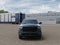 2026 RAM Ram 1500 Warlock