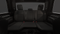 2026 RAM Ram 2500 Big Horn