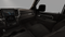 2026 RAM Ram 2500 Big Horn