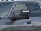 2026 RAM Ram 2500 Big Horn