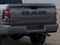 2026 RAM Ram 2500 Big Horn