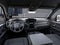 2026 RAM Ram 2500 Big Horn