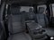 2026 RAM Ram 2500 Big Horn