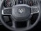 2026 RAM Ram 2500 Big Horn