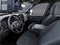 2026 RAM Ram 2500 Big Horn