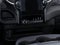 2026 RAM Ram 2500 Big Horn