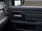 2026 RAM Ram 2500 Big Horn