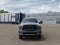 2026 RAM Ram 2500 Big Horn