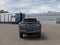 2026 RAM Ram 2500 Big Horn