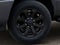 2026 RAM Ram 2500 Big Horn