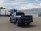 2026 RAM Ram 2500 Warlock