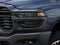 2027 RAM Ram 2500 Warlock