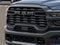 2027 RAM Ram 2500 Warlock