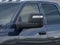2027 RAM Ram 2500 Warlock