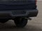 2027 RAM Ram 2500 Warlock