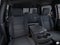 2027 RAM Ram 2500 Warlock