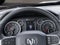 2027 RAM Ram 2500 Warlock
