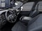 2027 RAM Ram 2500 Warlock