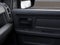 2027 RAM Ram 2500 Warlock