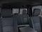 2027 RAM Ram 2500 Warlock