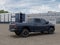 2027 RAM Ram 2500 Warlock