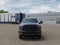 2027 RAM Ram 2500 Warlock