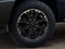 2027 RAM Ram 2500 Warlock