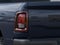 2027 RAM Ram 2500 Warlock