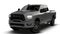 2026 RAM Ram 2500 Black Express