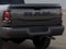 2026 RAM Ram 2500 Black Express