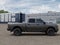 2026 RAM Ram 2500 Black Express
