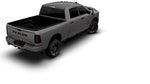 2027 RAM Ram 2500 Big Horn
