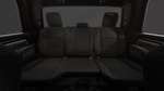 2027 RAM Ram 2500 Big Horn