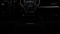 2027 RAM Ram 2500 Big Horn