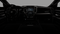 2027 RAM Ram 2500 Big Horn