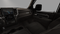 2027 RAM Ram 2500 Big Horn
