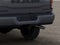 2027 RAM Ram 2500 Big Horn