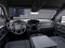 2027 RAM Ram 2500 Big Horn